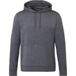 Men's LAVAR Eco Knit Hoody | https://www.bestnamebadges.com