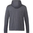 Men's LAVAR Eco Knit Hoody | https://www.bestnamebadges.com
