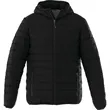 Men's Norquay Insulated Jacket | https://www.bestnamebadges.com