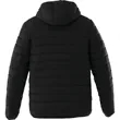Men's Norquay Insulated Jacket | https://www.bestnamebadges.com