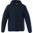 Men's Norquay Insulated Jacket | https://www.bestnamebadges.com