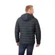 Men's Norquay Insulated Jacket | https://www.bestnamebadges.com