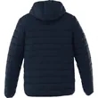 Men's Norquay Insulated Jacket | https://www.bestnamebadges.com