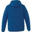 Men's Norquay Insulated Jacket | https://www.bestnamebadges.com