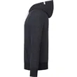 Men's MAPLEGROVE Roots73 Flc Hoody | https://www.bestnamebadges.com