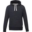 Men's MAPLEGROVE Roots73 Flc Hoody | https://www.bestnamebadges.com
