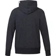 Men's MAPLEGROVE Roots73 Flc Hoody | https://www.bestnamebadges.com