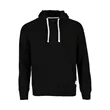 Men's MAPLEGROVE Roots73 Flc Hoody | https://www.bestnamebadges.com