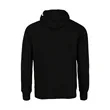 Men's MAPLEGROVE Roots73 Flc Hoody | https://www.bestnamebadges.com