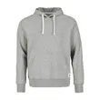 Men's MAPLEGROVE Roots73 Flc Hoody | https://www.bestnamebadges.com