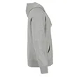 Men's MAPLEGROVE Roots73 Flc Hoody | https://www.bestnamebadges.com