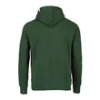 Men's MAPLEGROVE Roots73 Flc Hoody | https://www.bestnamebadges.com