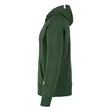 Men's MAPLEGROVE Roots73 Flc Hoody | https://www.bestnamebadges.com
