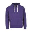 Men's MAPLEGROVE Roots73 Flc Hoody | https://www.bestnamebadges.com