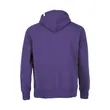 Men's MAPLEGROVE Roots73 Flc Hoody | https://www.bestnamebadges.com