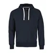 Men's MAPLEGROVE Roots73 Flc Hoody | https://www.bestnamebadges.com
