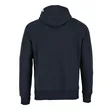 Men's MAPLEGROVE Roots73 Flc Hoody | https://www.bestnamebadges.com
