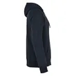 Men's MAPLEGROVE Roots73 Flc Hoody | https://www.bestnamebadges.com