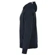 Men's MAPLEGROVE Roots73 Flc Hoody | https://www.bestnamebadges.com