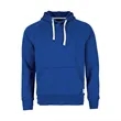 Men's MAPLEGROVE Roots73 Flc Hoody | https://www.bestnamebadges.com