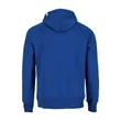 Men's MAPLEGROVE Roots73 Flc Hoody | https://www.bestnamebadges.com