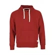 Men's MAPLEGROVE Roots73 Flc Hoody | https://www.bestnamebadges.com