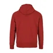 Men's MAPLEGROVE Roots73 Flc Hoody | https://www.bestnamebadges.com