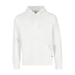 Men's MAPLEGROVE Roots73 Flc Hoody | https://www.bestnamebadges.com