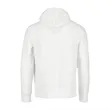 Men's MAPLEGROVE Roots73 Flc Hoody | https://www.bestnamebadges.com