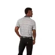 Men's EMORY Short Sleeve Polo | https://www.bestnamebadges.com