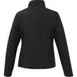 Women's KARMINE Softshell Jacket | https://www.bestnamebadges.com