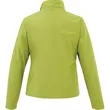 Women's KARMINE Softshell Jacket | https://www.bestnamebadges.com