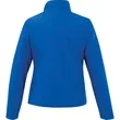 Women's KARMINE Softshell Jacket | https://www.bestnamebadges.com