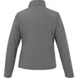 Women's KARMINE Softshell Jacket | https://www.bestnamebadges.com