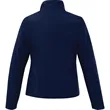 Women's KARMINE Softshell Jacket | https://www.bestnamebadges.com