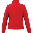 Women's KARMINE Softshell Jacket | https://www.bestnamebadges.com
