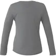 Women's PARIMA LS Tech Tee | https://www.bestnamebadges.com