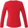 Women's PARIMA LS Tech Tee | https://www.bestnamebadges.com