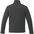 Men's MAXSON Softshell Jacket | https://www.bestnamebadges.com
