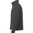 Men's MAXSON Softshell Jacket | https://www.bestnamebadges.com