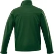 Men's MAXSON Softshell Jacket | https://www.bestnamebadges.com