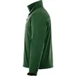 Men's MAXSON Softshell Jacket | https://www.bestnamebadges.com