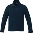 Men's MAXSON Softshell Jacket | https://www.bestnamebadges.com