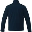 Men's MAXSON Softshell Jacket | https://www.bestnamebadges.com