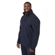 Men's MAXSON Softshell Jacket | https://www.bestnamebadges.com