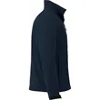 Men's MAXSON Softshell Jacket | https://www.bestnamebadges.com