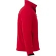 Men's MAXSON Softshell Jacket | https://www.bestnamebadges.com
