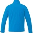 Men's MAXSON Softshell Jacket | https://www.bestnamebadges.com