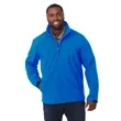 Men's MAXSON Softshell Jacket | https://www.bestnamebadges.com
