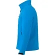 Men's MAXSON Softshell Jacket | https://www.bestnamebadges.com